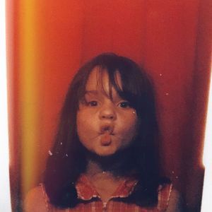 Meet your Posher, Elena